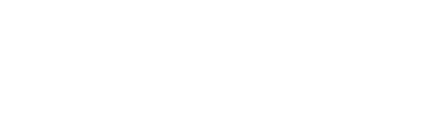 賞品